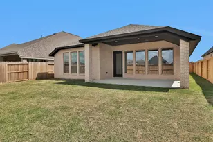 1315 Watermont Dr, Missouri City, TX 77459 - Photo 14