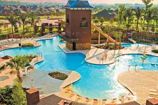 1315 Watermont Dr, Missouri City, TX 77459 - Photo 8