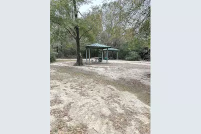 3300 Pebblebrook Drive #75, Seabrook, TX 77586 - Photo 16