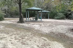 3300 Pebblebrook Dr, Seabrook, TX 77586 - Photo 16