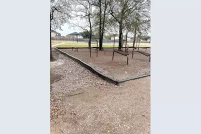 3300 Pebblebrook Drive #75, Seabrook, TX 77586 - Photo 20