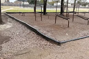 3300 Pebblebrook Dr, Seabrook, TX 77586 - Photo 20