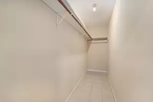 3300 Pebblebrook Dr, Seabrook, TX 77586 - Photo 10