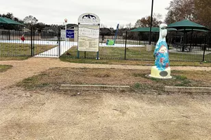 3300 Pebblebrook Dr, Seabrook, TX 77586 - Photo 28