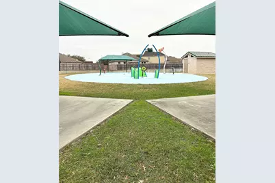 3300 Pebblebrook Drive #75, Seabrook, TX 77586 - Photo 24