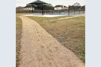 3300 Pebblebrook Drive #75, Seabrook, TX 77586 - Photo 22