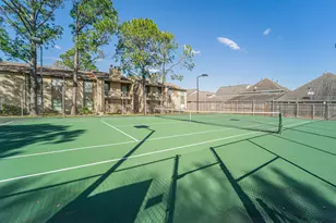 3300 Pebblebrook Dr, Seabrook, TX 77586 - Photo 14