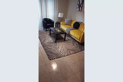 3300 Pebblebrook Drive #75, Seabrook, TX 77586 - Photo 1