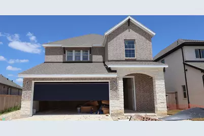 11238 Cassia Tree Lane, Cypress, TX 77433 - Photo 8