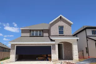 11238 Cassia Tree Ln, Cypress, TX 77433 - Photo 8