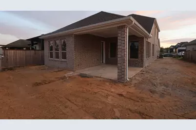 11238 Cassia Tree Lane, Cypress, TX 77433 - Photo 2