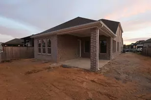11238 Cassia Tree Ln, Cypress, TX 77433 - Photo 2