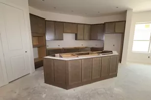 11238 Cassia Tree Ln, Cypress, TX 77433 - Photo 10