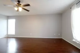 1434 W April Rain Ct, Missouri City, TX 77489 - Photo 16