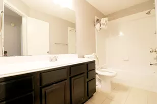 1434 W April Rain Ct, Missouri City, TX 77489 - Photo 22