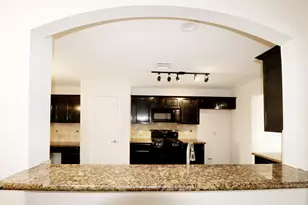 1434 W April Rain Ct, Missouri City, TX 77489 - Photo 14