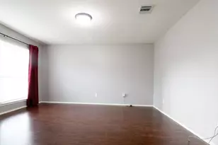 1434 W April Rain Ct, Missouri City, TX 77489 - Photo 8