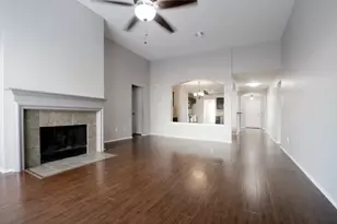 1434 W April Rain Ct, Missouri City, TX 77489 - Photo 6