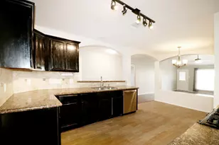 1434 W April Rain Ct, Missouri City, TX 77489 - Photo 12