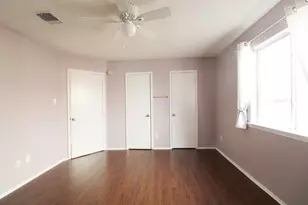 1434 W April Rain Ct, Missouri City, TX 77489 - Photo 20
