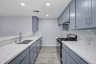 5703 Easthampton Dr, Houston, TX 77039 - Photo 12