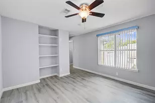 5703 Easthampton Dr, Houston, TX 77039 - Photo 20