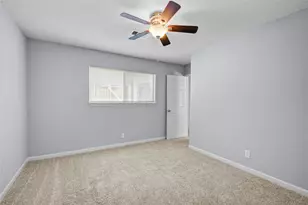 5703 Easthampton Dr, Houston, TX 77039 - Photo 24