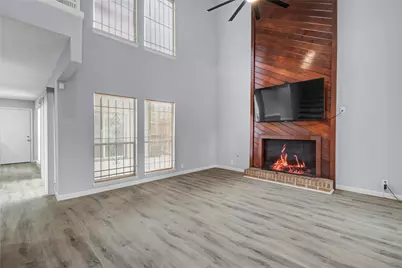 5703 Easthampton Drive #D, Houston, TX 77039 - Photo 6