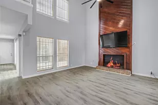 5703 Easthampton Dr, Houston, TX 77039 - Photo 6