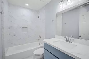 5703 Easthampton Dr, Houston, TX 77039 - Photo 22