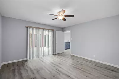 5703 Easthampton Drive #D, Houston, TX 77039 - Photo 16