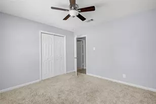 5703 Easthampton Dr, Houston, TX 77039 - Photo 26