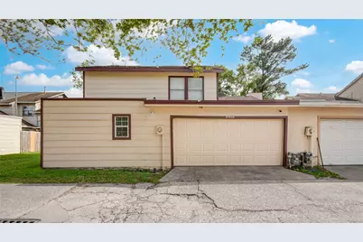 5703 Easthampton Drive #D, Houston, TX 77039 - Photo 30