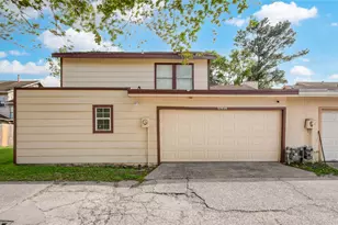 5703 Easthampton Dr, Houston, TX 77039 - Photo 30