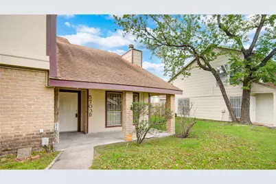5703 Easthampton Drive #D, Houston, TX 77039 - Photo 4