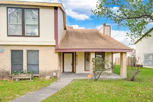 5703 Easthampton Dr, Houston, TX 77039 - Photo 1