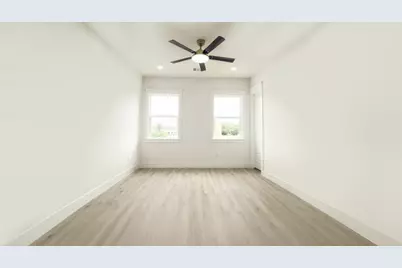 819 North Loop, Houston, TX 77022 - Photo 26