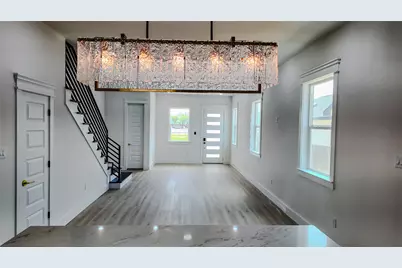 819 North Loop, Houston, TX 77022 - Photo 20