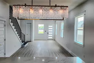 819 North Loop, Houston, TX 77022 - Photo 20