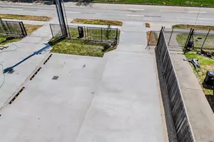 819 North Loop, Houston, TX 77022 - Photo 46