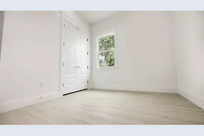 819 North Loop, Houston, TX 77022 - Photo 34