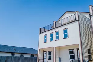 819 North Loop, Houston, TX 77022 - Photo 4