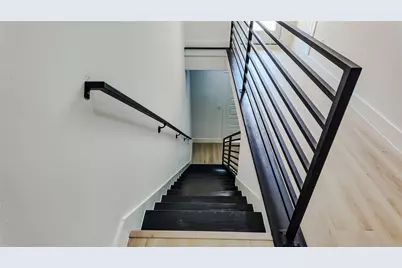 819 North Loop, Houston, TX 77022 - Photo 48