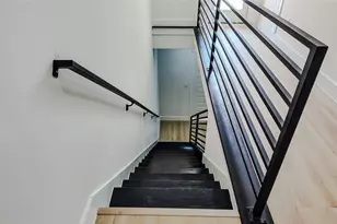 819 North Loop, Houston, TX 77022 - Photo 48