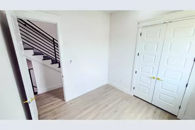 819 North Loop, Houston, TX 77022 - Photo 30
