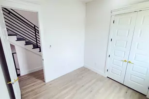 819 North Loop, Houston, TX 77022 - Photo 30