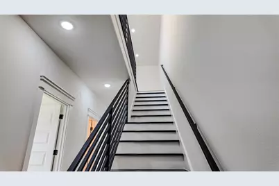 819 North Loop, Houston, TX 77022 - Photo 40