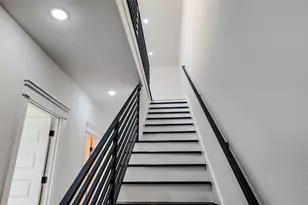 819 North Loop, Houston, TX 77022 - Photo 40