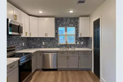 512 Morrell Street, Baytown, TX 77520 - Photo 4