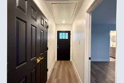 512 Morrell Street, Baytown, TX 77520 - Photo 8